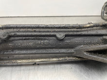 Load image into Gallery viewer, STEERING RACK BMW 325xi 330xi 328xi 335xi 2006 06 2007 07 08 09 10 11 - NW432749