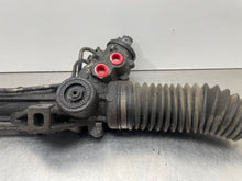 Load image into Gallery viewer, STEERING RACK BMW 325xi 330xi 328xi 335xi 2006 06 2007 07 08 09 10 11 - NW432749