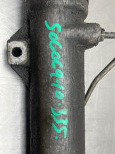 Load image into Gallery viewer, STEERING RACK BMW 325xi 330xi 328xi 335xi 2006 06 2007 07 08 09 10 11 - NW432749