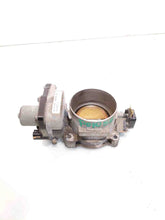 Load image into Gallery viewer, THROTTLE BODY Expedition F150 Navigator F350 Lincoln LT 04 05 06 07 08 09 10 - NW177613