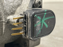 Load image into Gallery viewer, THROTTLE BODY Expedition F150 Navigator F350 Lincoln LT 04 05 06 07 08 09 10 - NW177613