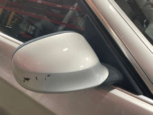 Load image into Gallery viewer, Side View Door Mirror BMW 335I 2010 - NW432161