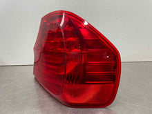 Load image into Gallery viewer, OUTER TAIL LIGHT LAMP BMW 323i 328i 335i M3 09 10 11 Right - NW432782
