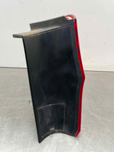 Load image into Gallery viewer, OUTER TAIL LIGHT LAMP BMW 323i 328i 335i M3 09 10 11 Right - NW432782