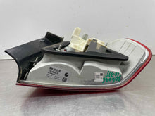 Load image into Gallery viewer, OUTER TAIL LIGHT LAMP BMW 323i 328i 335i M3 09 10 11 Left - NW432783
