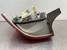 Load image into Gallery viewer, OUTER TAIL LIGHT LAMP BMW 323i 328i 335i M3 09 10 11 Left - NW432783