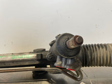 Load image into Gallery viewer, Steering Gear Rack Lincoln Navigator 2007 - NW168393