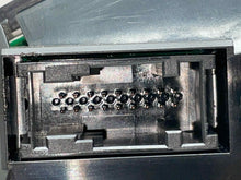 Load image into Gallery viewer, SPEEDOMETER CLUSTER BMW X5 07 08 09 10 11 - NW432735