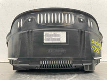 Load image into Gallery viewer, SPEEDOMETER CLUSTER BMW X5 07 08 09 10 11 - NW432735