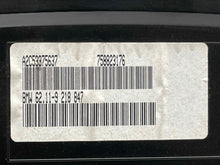 Load image into Gallery viewer, SPEEDOMETER CLUSTER BMW X5 07 08 09 10 11 - NW432735