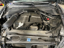 Load image into Gallery viewer, ENGINE MOTOR BMW X5 X6 2011 11 3.0L - NW432228