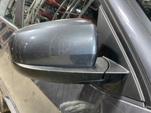 Load image into Gallery viewer, SIDE VIEW DOOR MIRROR BMW X5 07 08 09 10 11 12 13 Right - NW432169