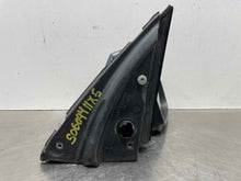 Load image into Gallery viewer, SIDE VIEW DOOR MIRROR BMW X5 07 08 09 10 11 12 13 Right - NW432169