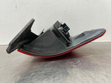Load image into Gallery viewer, OUTER TAIL LIGHT LAMP BMW X5 X5M 2011 11 2012 12 2013 13 Right - NW432790