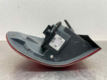 Load image into Gallery viewer, OUTER TAIL LIGHT LAMP BMW X5 X5M 2011 11 2012 12 2013 13 Right - NW432790