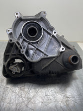 Load image into Gallery viewer, TRANSFER CASE BMW X5 X6 2011 11 2012 12 - NW432774