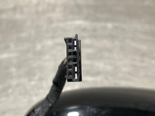 Load image into Gallery viewer, SIDE VIEW DOOR MIRROR Chrysler Crossfire 2004 04 Left - NW50763