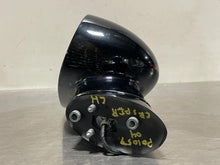 Load image into Gallery viewer, SIDE VIEW DOOR MIRROR Chrysler Crossfire 2004 04 Left - NW50763