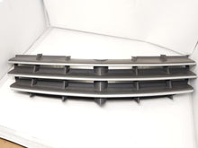 Load image into Gallery viewer, Grille Chrysler Crossfire 2004 - NW97887