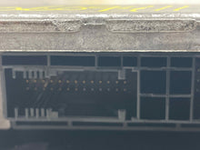 Load image into Gallery viewer, AIR BAG CONTROL MODULE COMPUTER 128i 135i X1 X5 X5M X6 X6M 07-14 - NW432086