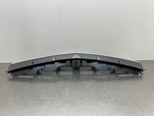 Load image into Gallery viewer, Grille Chrysler Crossfire 2004 - NW97887