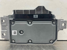 Load image into Gallery viewer, AIR BAG CONTROL MODULE COMPUTER 128i 135i X1 X5 X5M X6 X6M 07-14 - NW432086