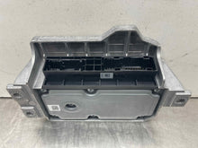 Load image into Gallery viewer, AIR BAG CONTROL MODULE COMPUTER 128i 135i X1 X5 X5M X6 X6M 07-14 - NW432086