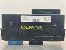 Load image into Gallery viewer, BODY CONTROL MODULE BCM COMPUTER X5 X5M X6M 10 11 12 13 14 - NW432088