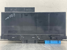Load image into Gallery viewer, BODY CONTROL MODULE BCM COMPUTER X5 X5M X6M 10 11 12 13 14 - NW432088
