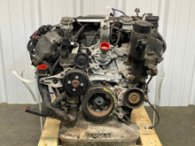 Load image into Gallery viewer, Engine Motor Chrysler Crossfire 2004 - NW66251