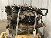 Load image into Gallery viewer, Engine Motor Chrysler Crossfire 2004 - NW66251