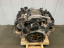 Load image into Gallery viewer, Engine Motor Chrysler Crossfire 2004 - NW66251