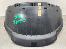 Load image into Gallery viewer, SPEEDOMETER CLUSTER BMW X5 2001 01 2002 02 2003 03 - NW432734