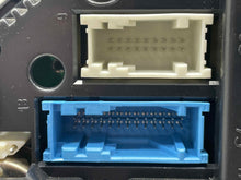 Load image into Gallery viewer, SPEEDOMETER CLUSTER BMW X5 2001 01 2002 02 2003 03 - NW432734