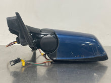 Load image into Gallery viewer, SIDE VIEW MIRROR BMW X5 2000 00 2001 01 2002 02 Left - NW432166