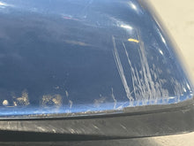 Load image into Gallery viewer, SIDE VIEW MIRROR BMW X5 2000 00 2001 01 2002 02 Left - NW432166