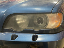 Load image into Gallery viewer, HEADLIGHT LAMP ASSEMBLY BMW X5 00 01 02 03 Left - NW432427