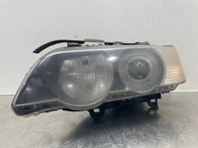 Load image into Gallery viewer, HEADLIGHT LAMP ASSEMBLY BMW X5 00 01 02 03 Left - NW432427