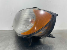 Load image into Gallery viewer, HEADLIGHT LAMP ASSEMBLY BMW X5 00 01 02 03 Left - NW432427