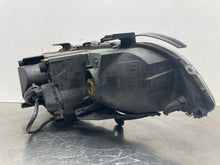 Load image into Gallery viewer, HEADLIGHT LAMP ASSEMBLY BMW X5 00 01 02 03 Left - NW432427