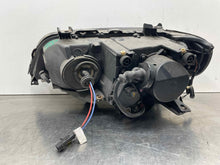 Load image into Gallery viewer, HEADLIGHT LAMP ASSEMBLY BMW X5 00 01 02 03 Right - NW432428
