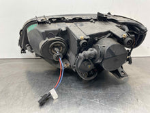 Load image into Gallery viewer, HEADLIGHT LAMP ASSEMBLY BMW X5 00 01 02 03 Right - NW432428