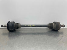 Load image into Gallery viewer, AXLE SHAFT Crossfire 2004 04 2005 05 2006 06 2007 07 2008 08 - NW8786