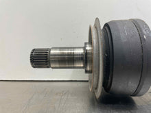 Load image into Gallery viewer, AXLE SHAFT Crossfire 2004 04 2005 05 2006 06 2007 07 2008 08 - NW8786