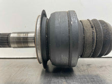 Load image into Gallery viewer, AXLE SHAFT Crossfire 2004 04 2005 05 2006 06 2007 07 2008 08 - NW8786