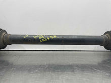 Load image into Gallery viewer, AXLE SHAFT Crossfire 2004 04 2005 05 2006 06 2007 07 2008 08 - NW8786