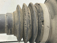 Load image into Gallery viewer, AXLE SHAFT Crossfire 2004 04 2005 05 2006 06 2007 07 2008 08 - NW8786