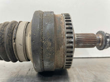 Load image into Gallery viewer, AXLE SHAFT Crossfire 2004 04 2005 05 2006 06 2007 07 2008 08 - NW8786