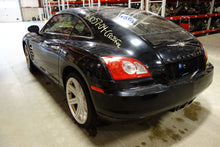 Load image into Gallery viewer, Carrier Assembly Chrysler Crossfire 2004 - NW45704