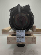 Load image into Gallery viewer, AUTOMATIC TRANSMISSION BMW X5 2001 01 2002 02 - NW432805